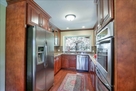 Los Altos Tuscan Villa
