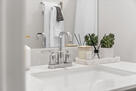 Bathroom1