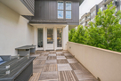 New Townhouse Available Now Summerhill