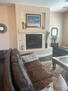 Familyroom 2