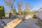 Fully Furnished Home Rental in Kirkwood
