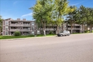 Updated 2 Bed 2 Bath Condo Near Transit