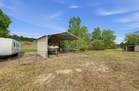 Furnished Home rental near Lake 