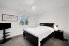 Goings Properties