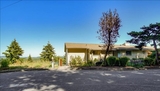 Executive Modern River/City/Mount views