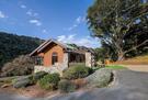 Sunol Chalet 80 Acres-Pool-Gym-Game Room
