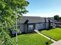Premium 4BR Furnish Corporate Home  