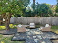 Newly Renovated Home in Desired Location
