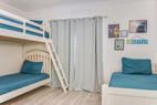 Cocoa Beach Family Retreat 