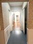 Newly Remodeled Brick House Loris SC