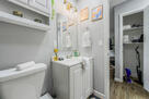 Furnished Apartment in Riverside