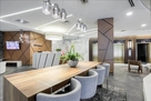 Downtown Denver Furnished ExecutiveCondo