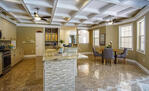5 Bed 4 Bath Pool Home
