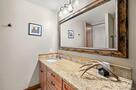 5740 Lambert Ranch Trail