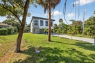 Indian River Executive Suite