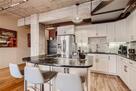 1 Bedroom Condo at Icehouse