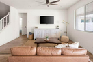 Phoenix Furnished Rental
