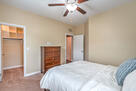 2nd Bedroom view 2