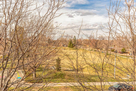 Longmont Furnished Corner Loft