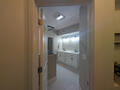Furnished Condo In Greenwood Village 