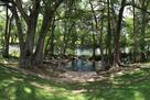 Fully Furnished 2bdr/2bth! Pools/HotTubs