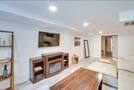 Furnished 5 Bed DTC Home 