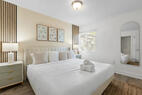 South Tampa Stay Near Bayshore