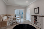 Fully Furnished Townhome in Charlotte NC