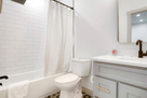 Upscale Furnished 4 Bedroom Littleton CO