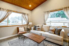 Delightful Single Level Retreat