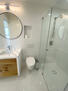2nd bath