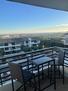 Furnished Condo Ocean and Bay Views 