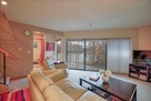 Furnished corporate rental Portland's amazing