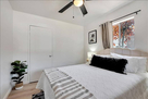Vanellie Home - Monrovia 