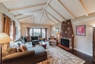 Charming Gem Lovely Location Burlingame