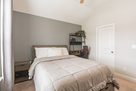 Fully Furnished in Suburban Nashville 