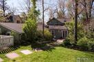 Boulder CO Home Furnished or Unfurnished