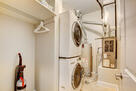 Furnished Condo in Denver Tech Center!!!