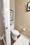 Furnished Executive Rental Home in Boise