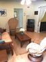 Living room- alt view 3