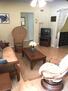 Living room- alt view 3