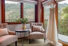 Sunol Chalet 80 Acres-Pool-Gym-Game Room