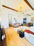 Interior Designer Special