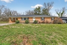 Full Brick Fully Furnished Home