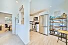 Chateau Bonair 1 Bedroom -Steps to Ocean