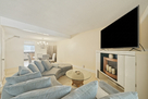 Beautifully Furnished 3br 2b townhouse 