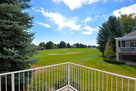 Furnished Executive Home Ft Collins CO