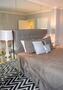 1 Bedroom Condo w Partial Bay Views