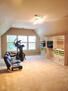 Bonus Room/ 5th Bedr with FULL BATH & WIC