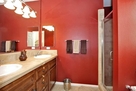 Fully Furnished Townhome in Irvine, CA